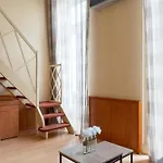Best Western Ronceray Opera